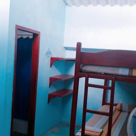 Hostal Aruba Atacames Cameră foto