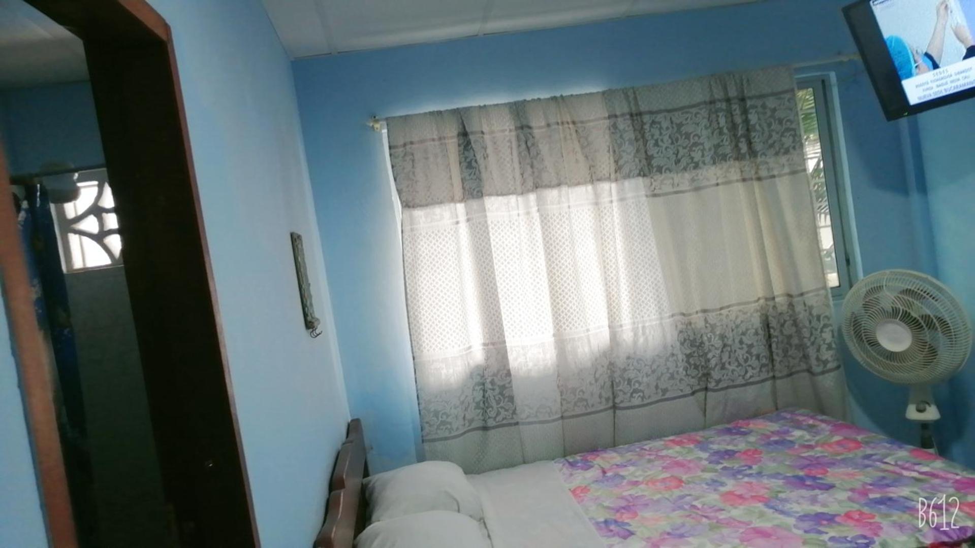 Hostal Aruba Atacames Cameră foto